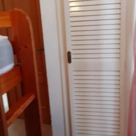 Alquilar Mas Comprar - Deltamar 67 Lägenhet *