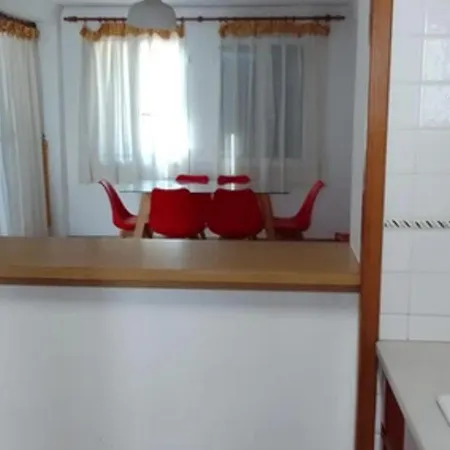 Alquilar Mas Comprar - Deltamar 67 * Xeraco