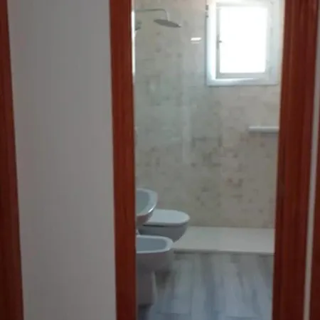 Alquilar Mas Comprar - Deltamar 67 Xeraco