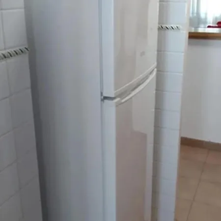 Alquilar Mas Comprar - Deltamar 67 Lägenhet