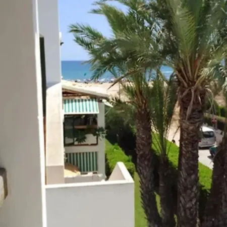 Alquilar Mas Comprar - Deltamar 67 *