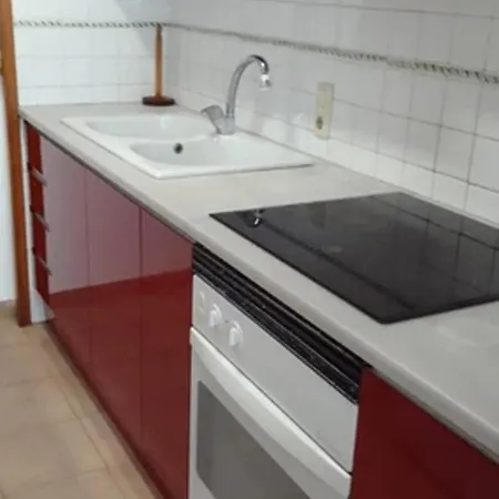 Alquilar Mas Comprar - Deltamar 67 Xeraco