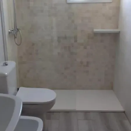 Alquilar Mas Comprar - Deltamar 67