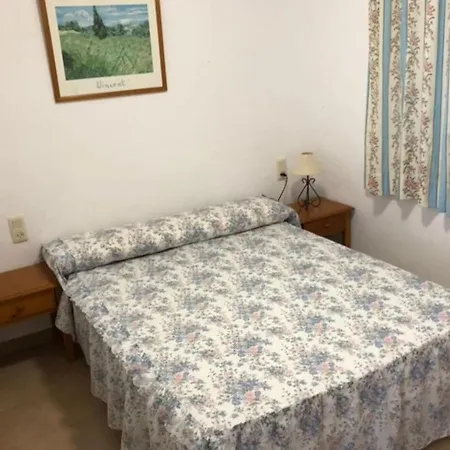 Alquilar Mas Comprar - Deltamar 67